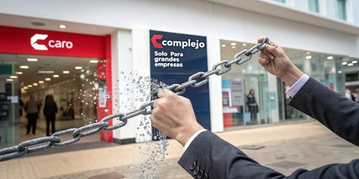 Mitos sobre IA siendo desmentidos