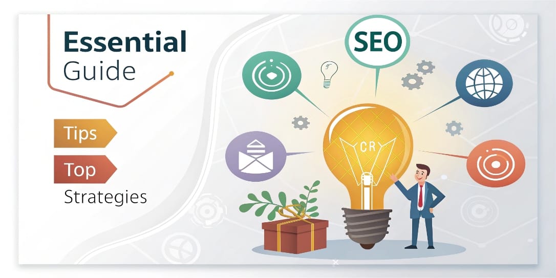 seo-for-business--essential-guide--tips-and-top-st