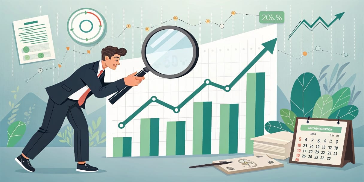 why-understanding-profitability-is-crucial-for-you (1) Why Understanding Profitability Is Crucial for Your Business