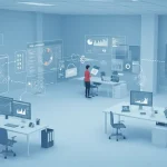 Business Automation Guide: Save Time & Boost Your Profit