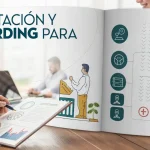 Small Business Hiring & Employee Onboarding Guide USA