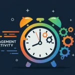 Gestión del Tiempo y Productividad