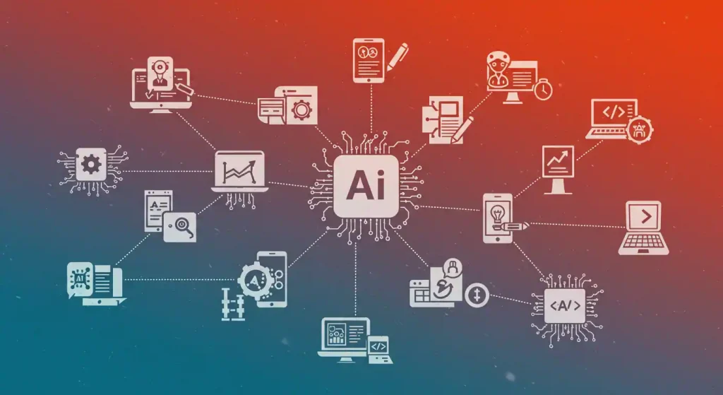 Herramientas IA para Productividad