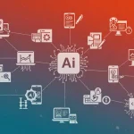 Herramientas IA para Productividad