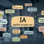 IA en Marketing Digital