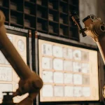 AI Process Optimization: Enterprise Automation Guide