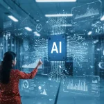 IA para Análisis de Datos