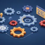 Innovación y Adaptabilidad