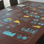 Plan Estratégico y de Negocio