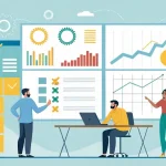 Team Productivity: Boost Performance & Drive ROI in Your Business