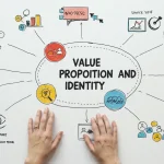 Propuesta de Valor e Identidad