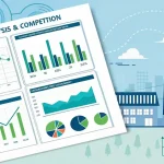 Competitive Analysis: Strategic Blueprint for Growth