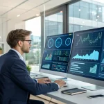 AI Business Process Optimization Tools & ROI Guide