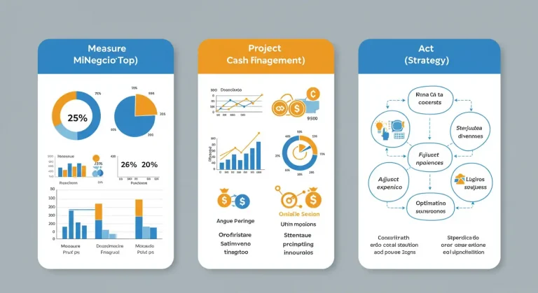 Cash Flow Management: Complete Guide for Small Business