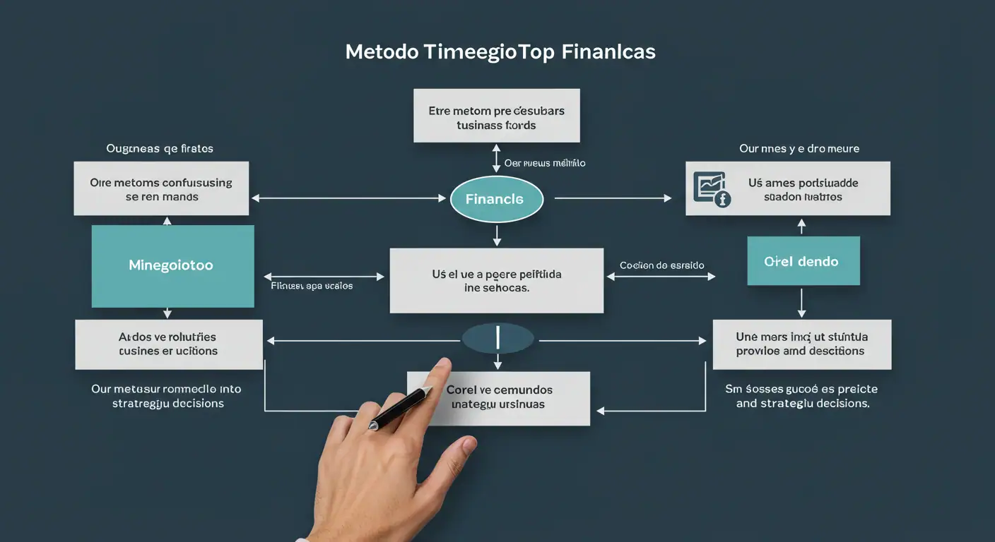 Un módulo interactivo de una calculadora de punto de equilibrio para que un dueño de negocio evalúe su viabilidad