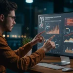 Profitable Online Advertising Guide for US Small Business