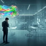 Tu Cliente Decide con Emociones