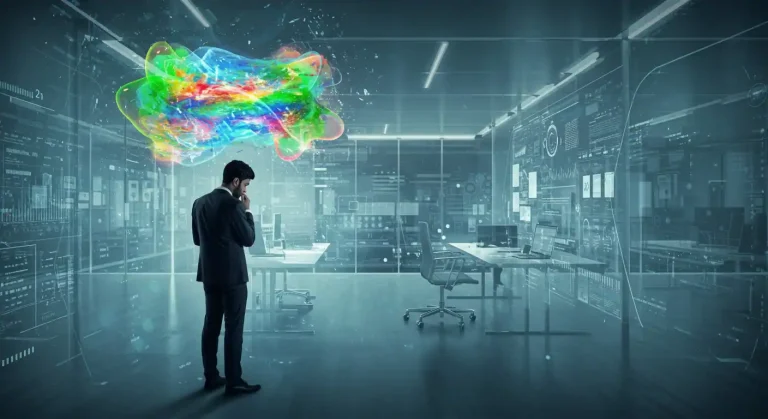 5 Psychology Sales Tricks That Convert Without Being Pushy