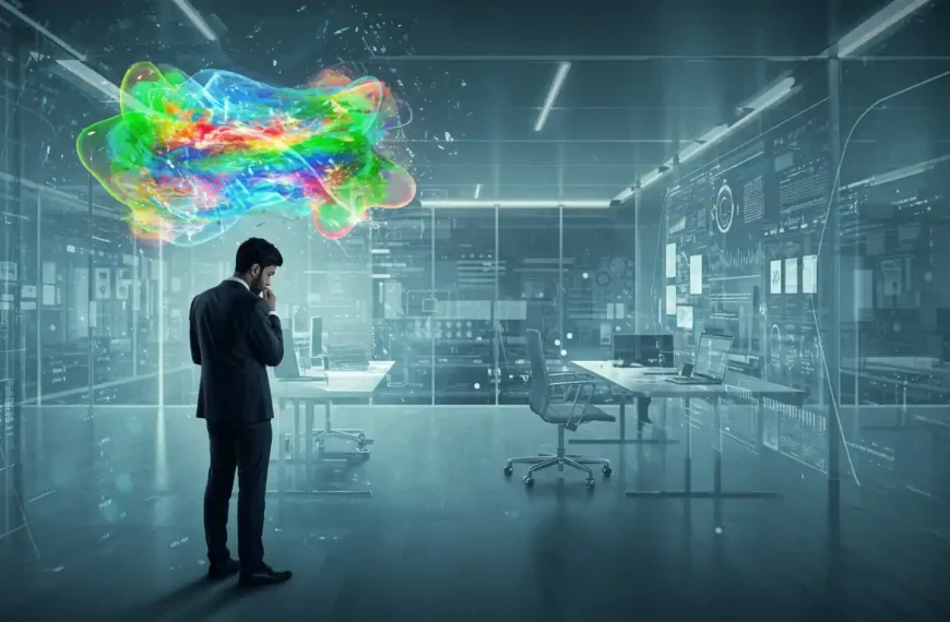 5 Psychology Sales Tricks That Convert Without Being Pushy