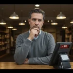 ¿Tu Empresa no Vende? Diagnóstico y Plan de Acción para España