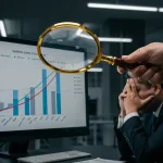 Diagnóstico de Ventas: ¿Por Qué no Vendo? + Plan de 30 Días