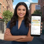 ¿Tu Negocio Latino no Vende en USA? Guía de Diagnóstico y Plan