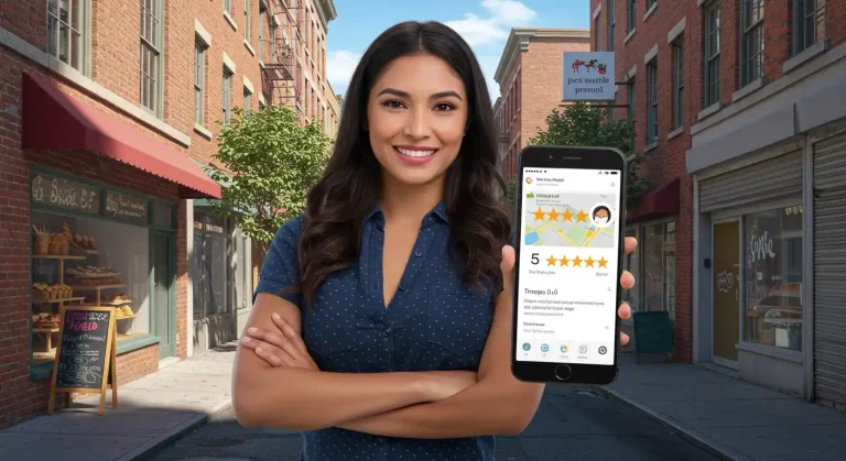 Small Business Sales Issues? Fix Them Fast (USA Guide)