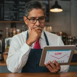 ¿Tu Negocio en México no Vende? Diagnóstico y Plan de Acción