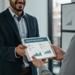 Manual de Operaciones: La Guía para Crearlo y Escalar tu Negocio