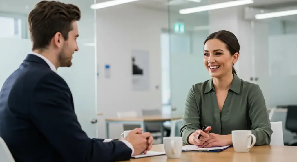 How to Hire Your First Employee: Complete Guide