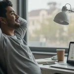 Automatización para Pequeños Negocios: Ahorra 10 Horas a la Semana