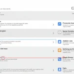 Guía Google Ads para Pymes: Atrae Clientes y Maximiza Tu ROI