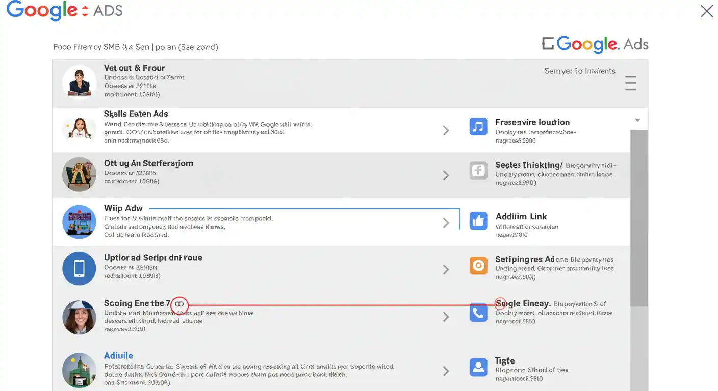 google ads pymes hero