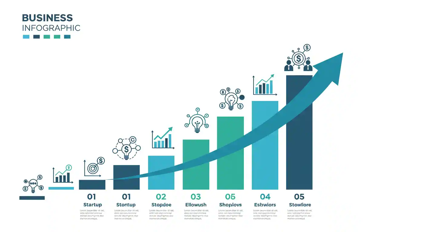 Metodología sistémica de optimización de rentabilidad empresarial
