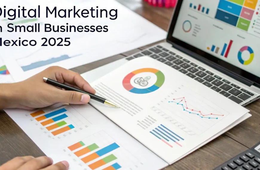 Small Business Marketing USA: Proven…