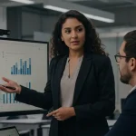 Plan de Crecimiento para Servicios: Consigue Clientes de Alto Valor