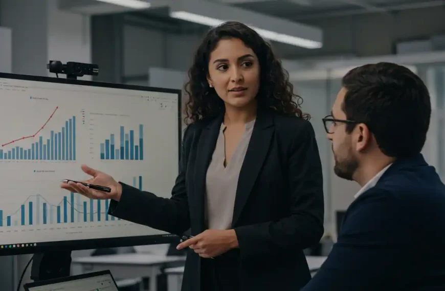 Plan de Crecimiento para Servicios:…