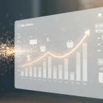 Plan Crecimiento Tienda Online: 90 Días Visitas a Ventas
