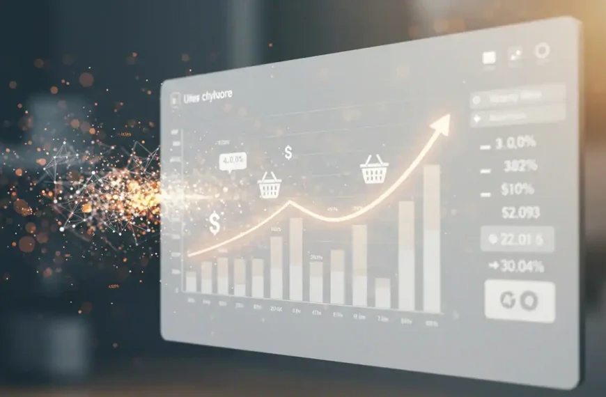 Plan Crecimiento Tienda Online: 90…