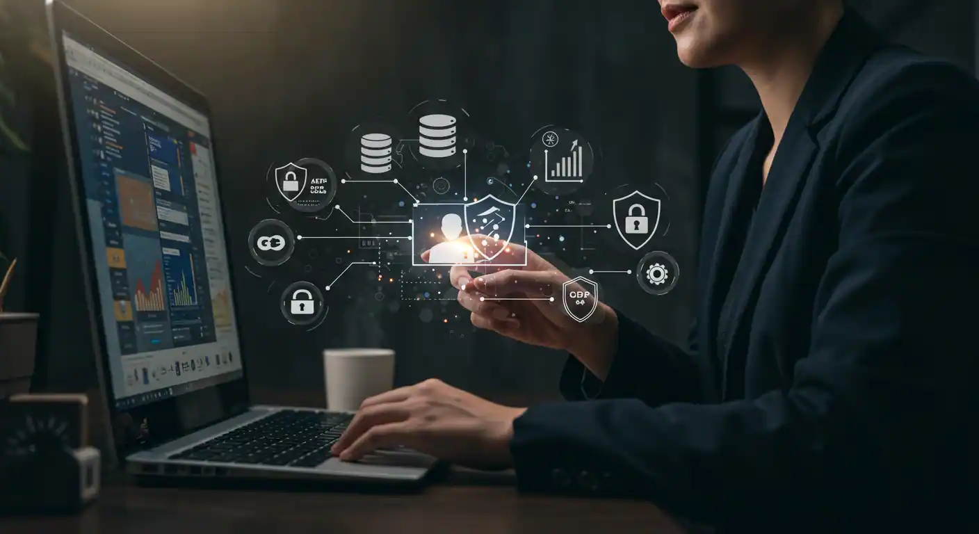 Evolución del marco regulatorio español para marketing digital con nuevas normativas emergentes y adaptación futura