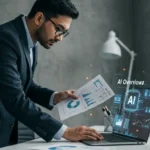Seo ia mode