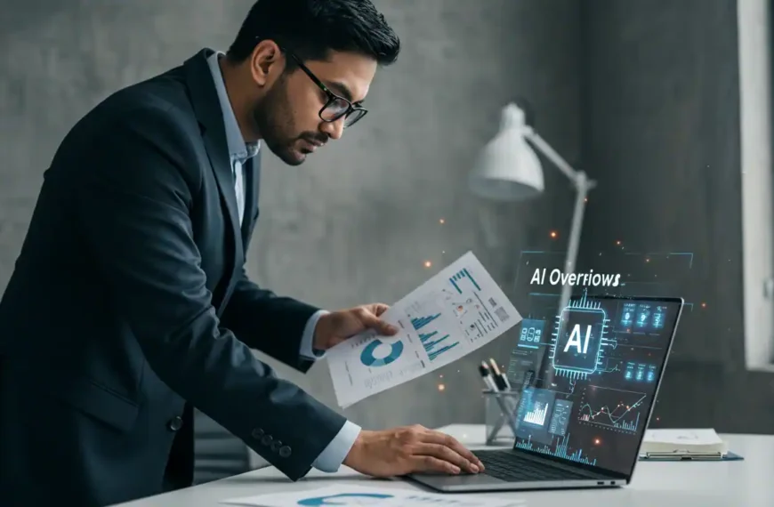 Seo ia mode