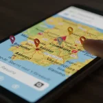 SEO Local para Negocios en España: Guía Definitiva (TOP)