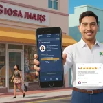 SEO Local para Negocios Latinos en USA: Guía para Ser Encontrado