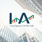 IA para Investigación de Mercado