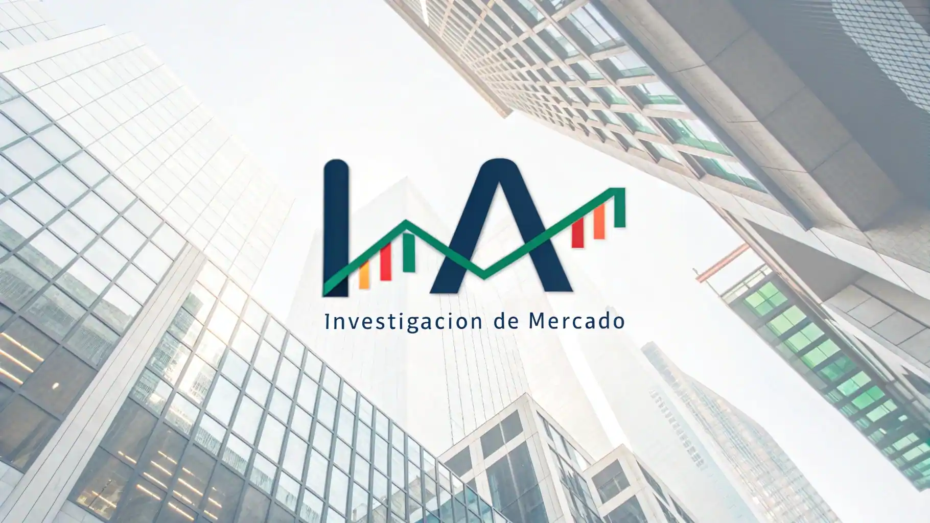IA para Investigación de Mercado: Herramientas y Prompts Avanzados