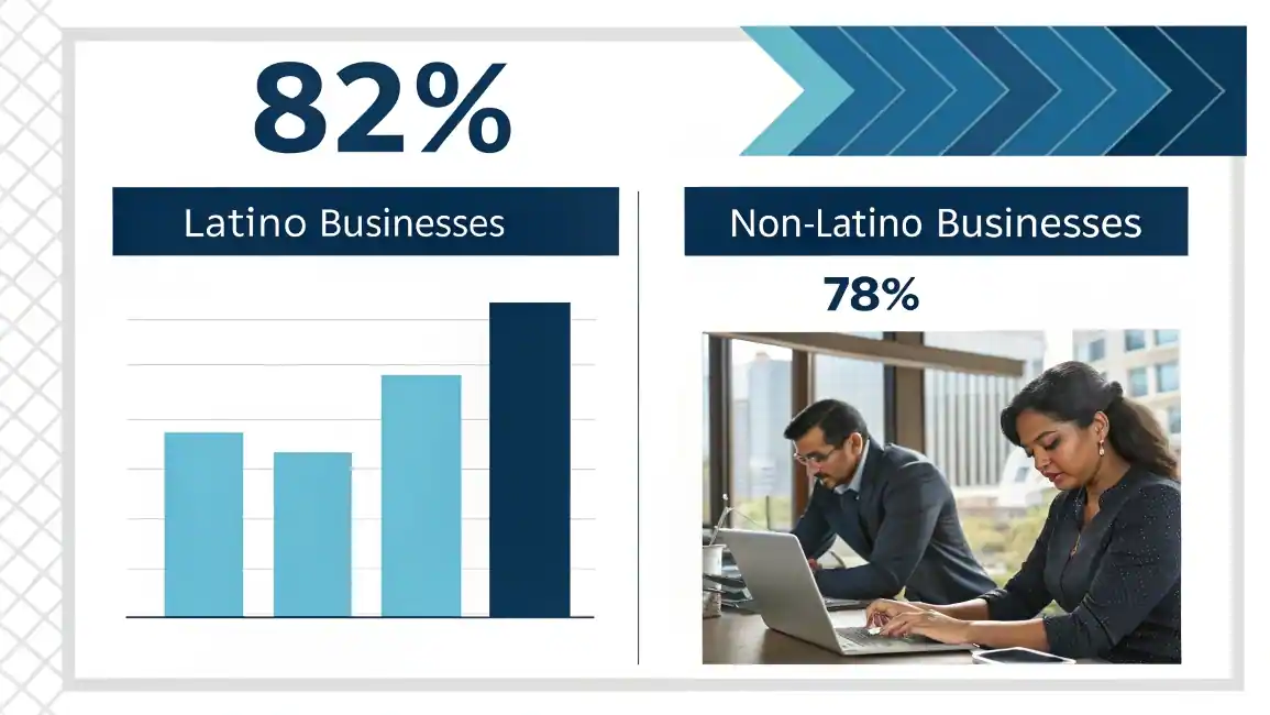 clean-minimalist-infographic--corporate-style--com_result clean minimalist infographic corporate style com result 1