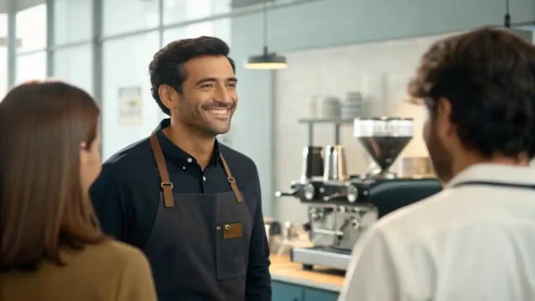 El secreto no es solo el trabajo duro: Por quÃ© 8 de cada 10 negocios latinos usarÃ¡n IA para dominar en 2025